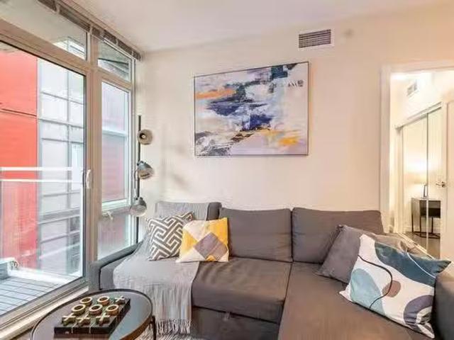 St Avenue W, Vancouver, BC, V5Y 0K2 Single Family Property F.