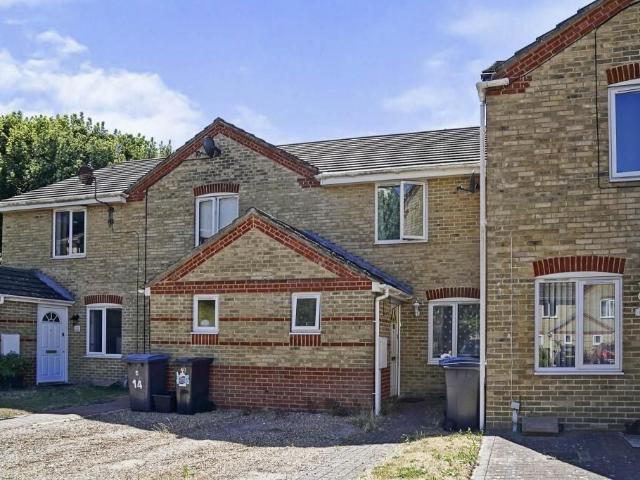St Bartholomew Close, Dover CT17, 3 bed terraced house to rent, £1,350 pcm | PrimeLocation