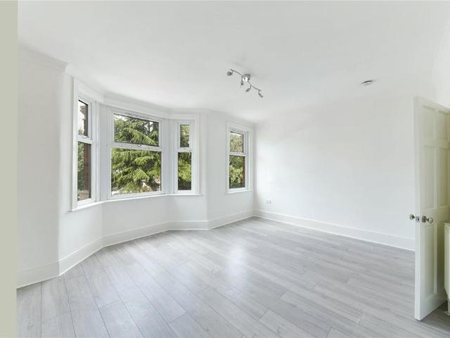St. Bartholomew's Road, London, E6 3 bed terraced house to rent £2,500 pcm £577 pw