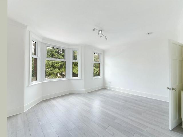 St. Bartholomew's Road, London E6, 3 bed terraced house to rent, £2,500 pcm | PrimeLocation