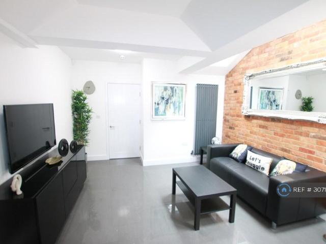 St. Bartholomews Road, Reading, RG1 6 bed terraced house to rent £4,500 pcm £1,038 pw