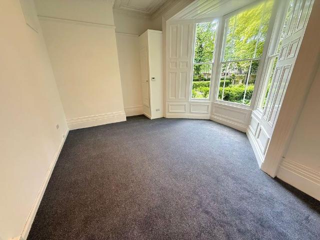 St. Bedes Terrace, Ashbrooke SR2, 1 bed flat to rent, £695 pcm | PrimeLocation