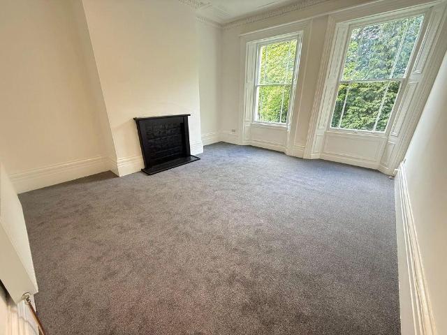 St. Bedes Terrace, Sunderland 2 bed apartment to rent £825 pcm £190 pw