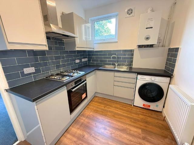 St. Bedes Terrace, Sunderland SR2, 1 bed flat to rent, £600 pcm | PrimeLocation