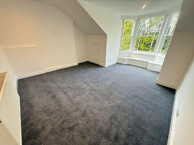 St. Bedes Terrace, Sunderland SR2, 1 bed flat to rent, £795 pcm | PrimeLocation