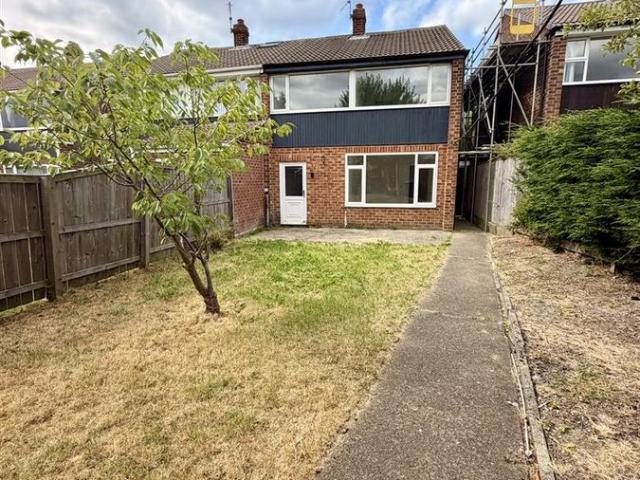 St. Bedes Close, Durham DH1, 4 bed property to rent, £1,500 pcm | PrimeLocation