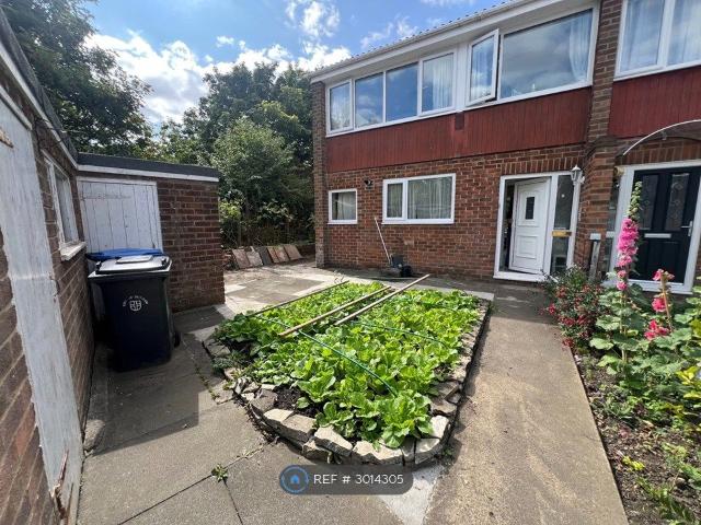 St Bedes Close, Durham DH1, 4 bed terraced house to rent, £1,400 pcm | PrimeLocation