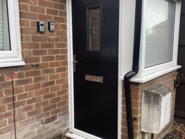 St Bedes Close, Durham DH1 6 bed house to rent £4,810 pcm £1,110 pw