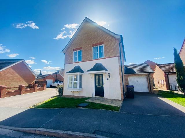 St. Bedes Drive, Boston PE21, 3 bed property to rent, £1,150 pcm | PrimeLocation