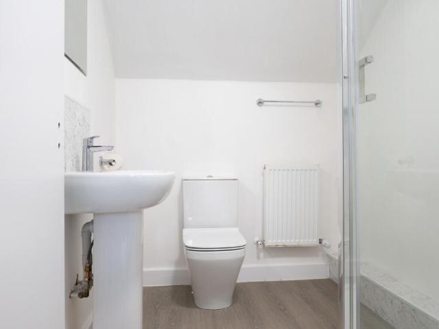 St. Bees Close, Manchester M14, 3 bed shared accommodation to rent, £860 pcm | PrimeLocation