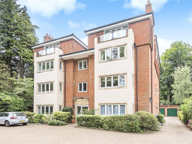 St. Botolphs Court, St. Botolphs Road, Sevenoaks, Kent TN13, 3 bed flat to rent, £3,950 pcm | PrimeLocation