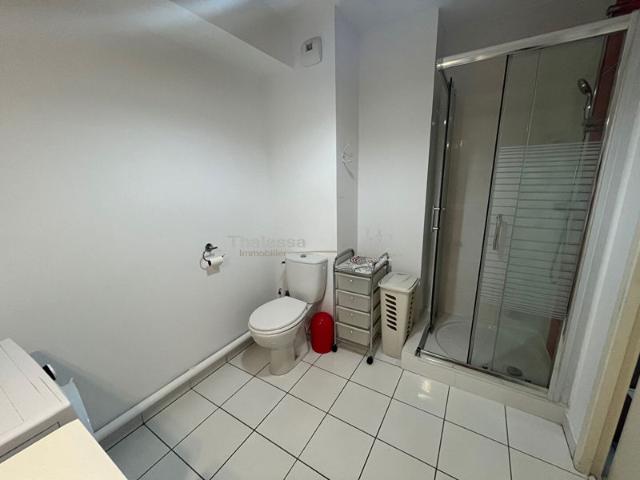 ST BREVIN LES PINS PROCHE CENTRE VILLE