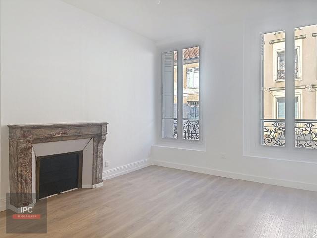 ST BRICE SOUS FORET 2 PIECES 40,5m², St brice sous foret