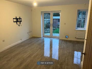 St Bridgets Close, Cockermouth CA13, 4 bed semi detached house to rent, £1,300 pcm | PrimeLocation