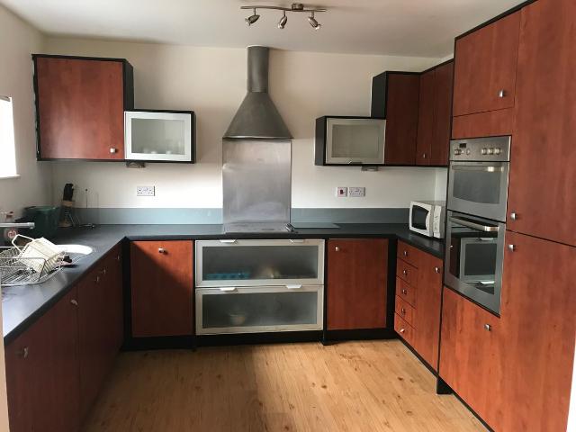 St. Catherines Court, Swansea SA1, 2 bed flat to rent, £1,150 pcm | PrimeLocation