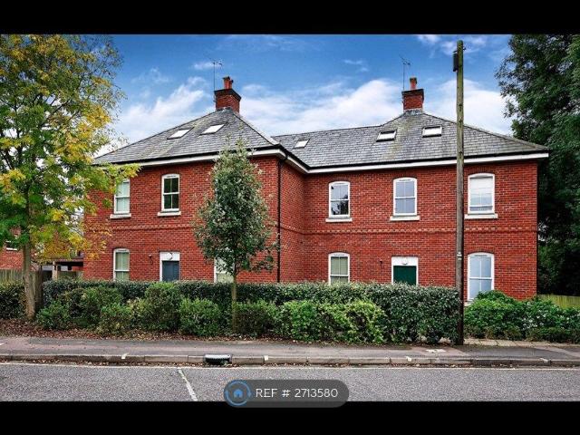 St. Catherines Court, Winchester SO23, 3 bed flat to rent, £1,437 pcm | PrimeLocation