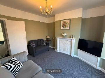 St. Catherines Grove, Lincoln LN5, 3 bed terraced house to rent, £2,850 pcm | PrimeLocation