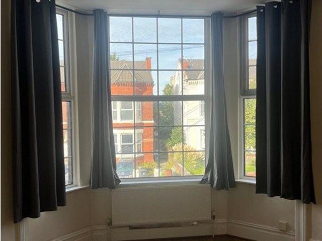 St Catherines Road, Bootle L20, 2 bed shared accommodation to rent, £750 pcm | PrimeLocation