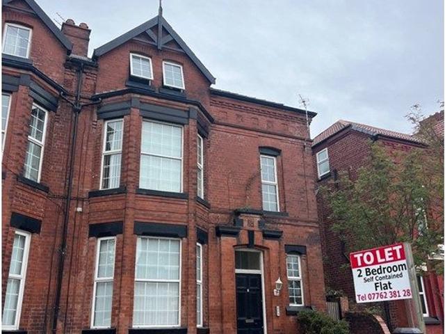 St Catherines Road, Bootle L20, 2 bed shared accommodation to rent, £700 pcm | PrimeLocation