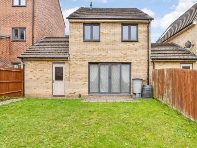 St.Catherines Road, Maidstone ME15, 3 bed detached house to rent, £1,750 pcm | PrimeLocation