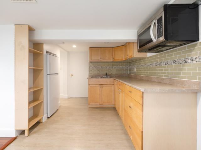 St Catherines St & E 19th Ave Lower, Vancouver | Birds Nest Properties