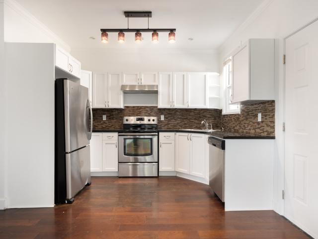 St Catherines St & E 19th Ave Upper, Vancouver | Birds Nest Properties