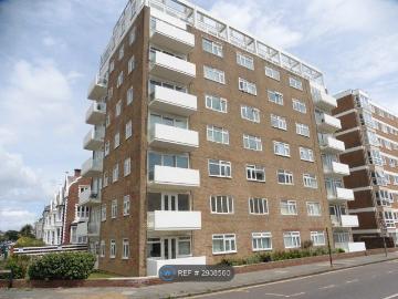 St Catherines Terrace, Hove BN3, 2 bed flat to rent, £1,725 pcm | PrimeLocation