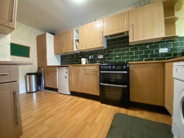St. Cecilia Close, Kidderminster DY10, 3 bed flat to rent, £850 pcm | PrimeLocation