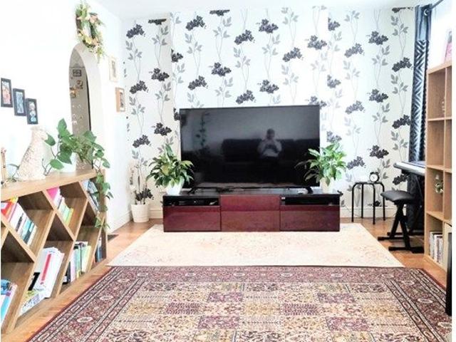 St Cedds Court, Grays RM16, 3 bed flat to rent, £1,550 pcm | PrimeLocation