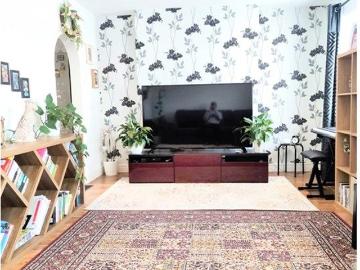 St Cedds Court, Grays RM16, 3 bed flat to rent, £1,895 pcm | PrimeLocation