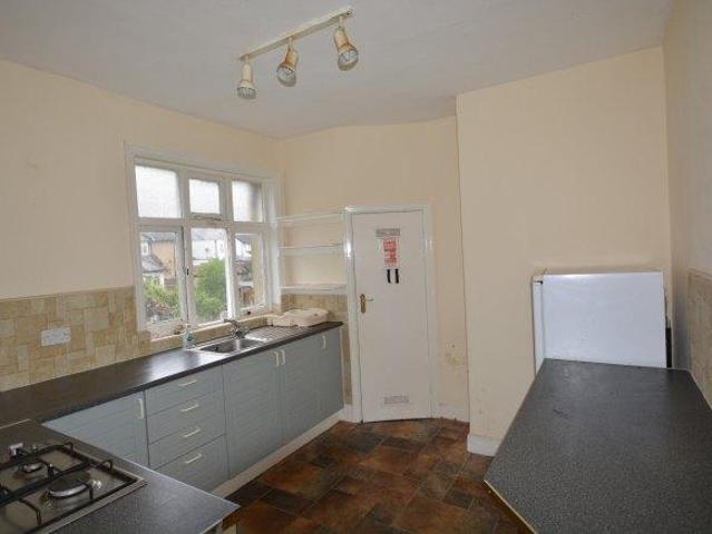 St. Chads Drive 3 bed house share to rent £1,689 pcm £390 pw