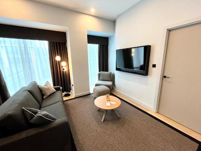 St. Chads Queensway, Birmingham, B4 2 bed apartment to rent £1,900 pcm £438 pw