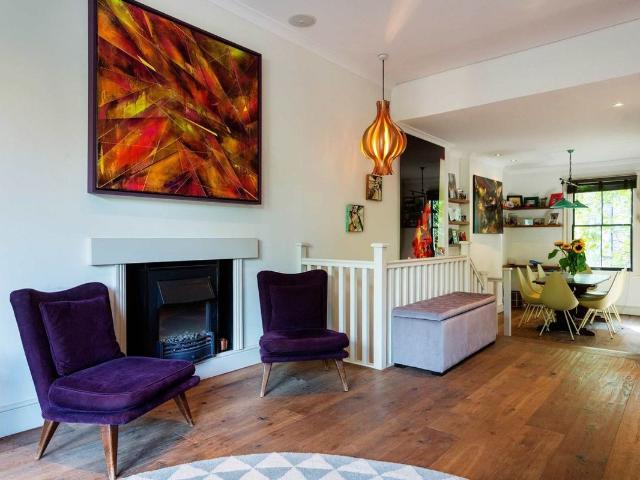 St. Charles Square, London W10, 2 bed flat to rent, £4,398 pcm | PrimeLocation