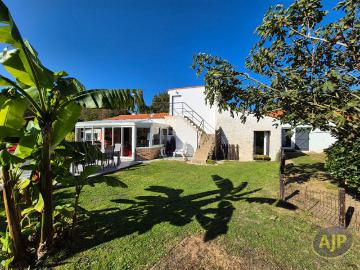Maison à vendre à 85670, Vendée
