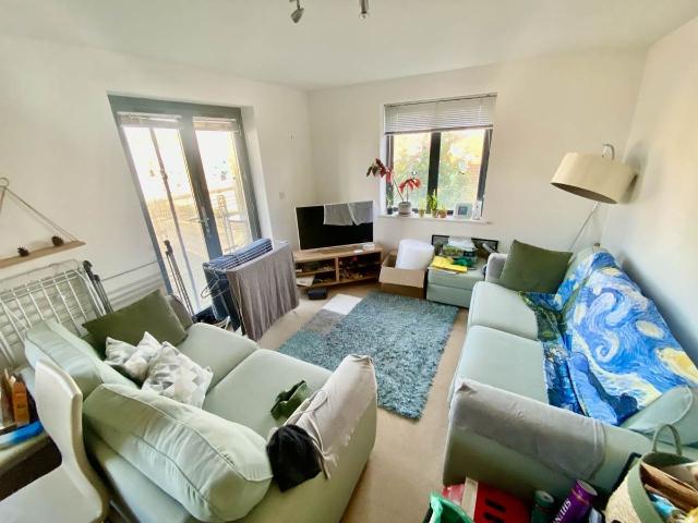 St Christopher's Court, Maritime Quarter, Swansea SA1, 2 bed property to rent, £1,050 pcm | PrimeLocation
