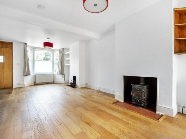 St. Christophers Green, Haslemere, GU27