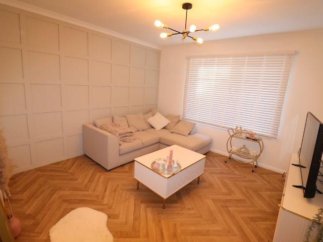 St Clair Street, Aberdeen AB24, 2 bed flat to rent, £795 pcm | PrimeLocation