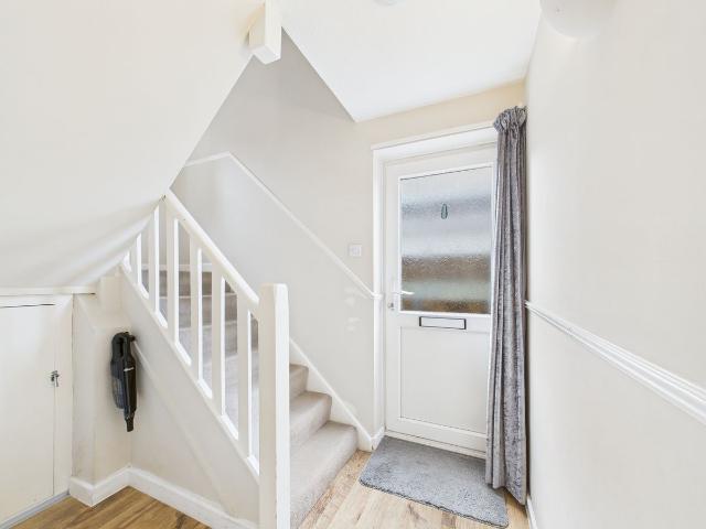St. Cleers Orchard, Somerton TA11, 3 bed detached house to rent, £1,450 pcm | PrimeLocation