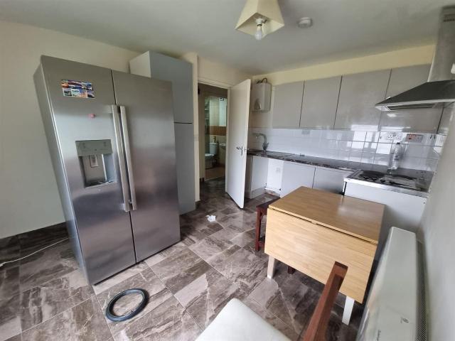 St Clements Court, Comet Close, Fosse Lane, Leicester LE3, 1 bed flat to rent, £625 pcm | PrimeLocation