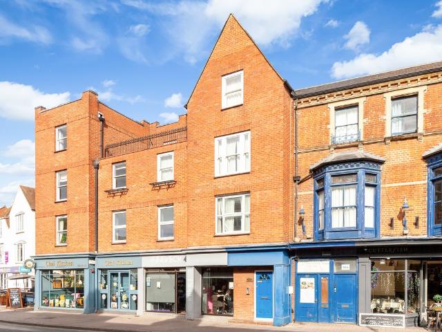 St Clements, Oxford OX4, 2 bed flat to rent, £1,800 pcm | PrimeLocation