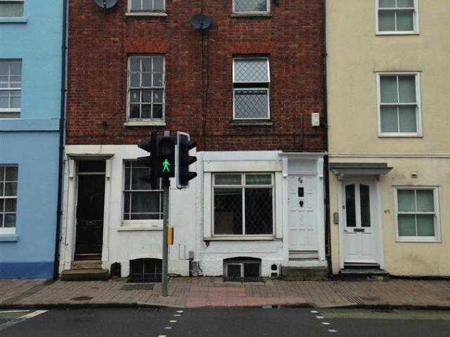 St Clements Street, Oxford OX4, 5 bed property to rent, £4,210 pcm | PrimeLocation
