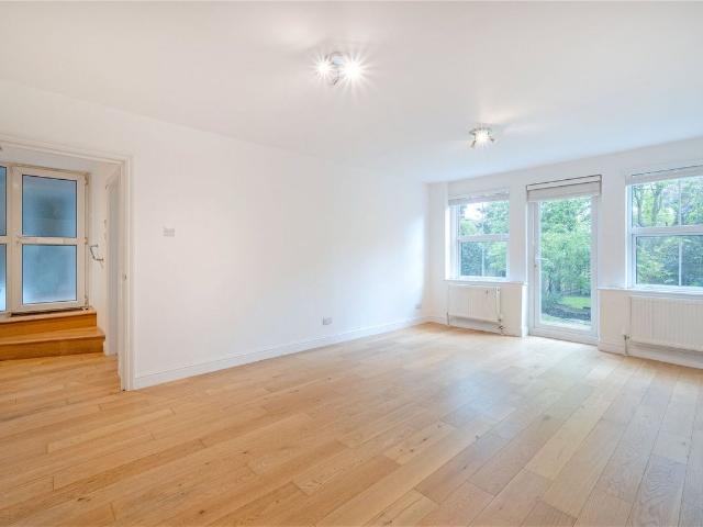 St. Cuthberts Road, Kilburn NW2, 2 bed flat to rent, £2,750 pcm | PrimeLocation