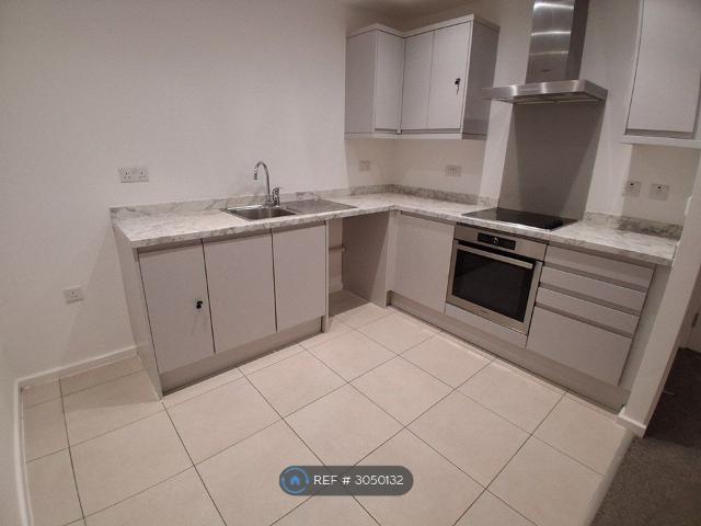 St Cyprian Place, Liverpool L7, 1 bed flat to rent, £520 pcm | PrimeLocation