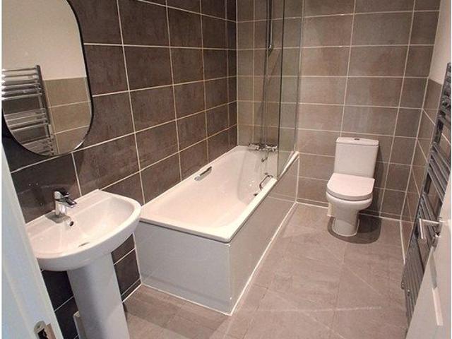 St Cyprian Place, Liverpool L7, 2 bed flat to rent, £700 pcm | PrimeLocation