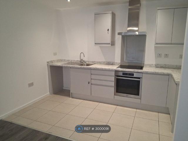 St Cyprian Place, Liverpool L7, 2 bed flat to rent, £700 pcm | PrimeLocation