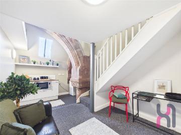 Kensington L7 Liverpool, Kensington Liverpool, L7, North East Wales, Midlands
