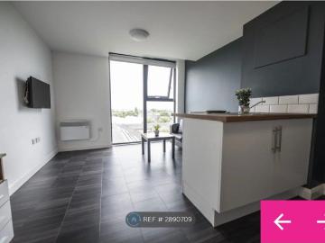 Kensington L7 Liverpool, Kensington Liverpool, L7, North East Wales, Midlands