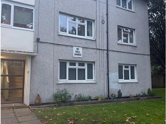 St. Damians Croft, Bootle L30, 2 bed flat to rent, £750 pcm | PrimeLocation