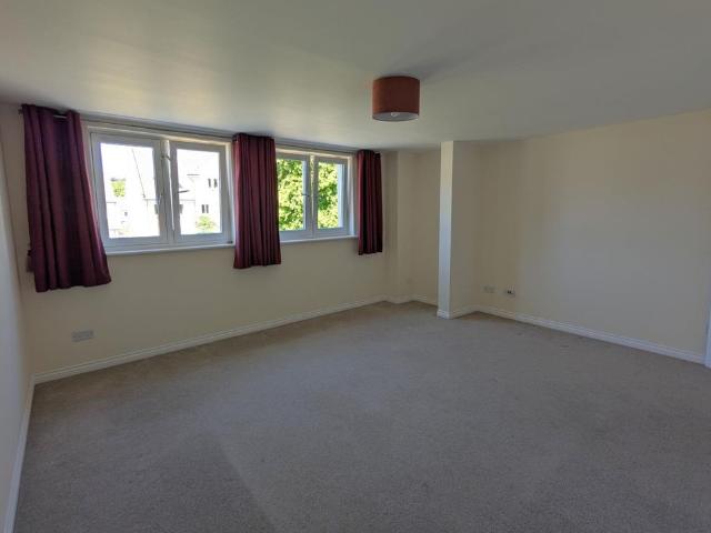 St Davids Gardens, Dalkeith Ref: 00000054