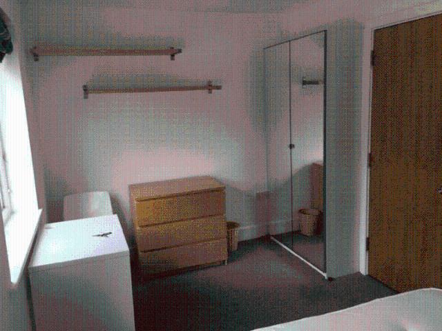 St Davids Square, London E14 1 bed in a house share to rent £1,025 pcm £237 pw